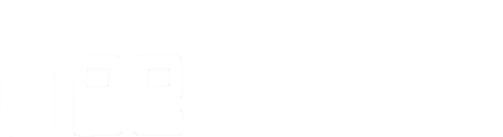 Gee'WaWa